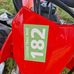 Daniel Bergquist - Facebook
