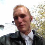 daniel bergquist - @danielbergquist597 - Instagram