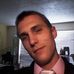 Daniel Bergquist - Facebook
