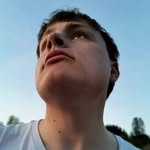 Daniel Bergquist Todal - @danieltodal - Instagram