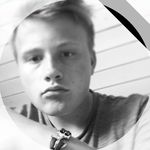 Daniel Bergquist Todal - @daniel.bergquist.todal - Instagram