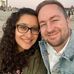 Daniel-Monique Bergquist - Facebook