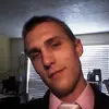 danielbergquist - @danielbergquist - TikTok