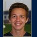 Danny Bergquist - Facebook