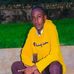 Burindo Danny Dorcene - Facebook