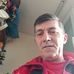 Dan Berinde - Facebook