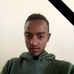 Daniel Berihe - Facebook