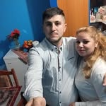 Daniel Berinde - @daniel.berinde.1 - Instagram