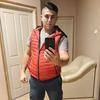 Daniel Berinde - @danielberinde8 - TikTok