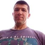 Daniel Berinde Berinde Daniel - @danielberindeberindedaniel - Instagram