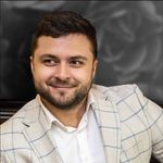 Daniel Berindeanu - @daniel.berindeanu - Instagram