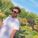 Daniel Berindei - @berindeidaniel - Instagram