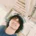 Daniel Bering Sulad - Facebook