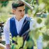 danielberinde506 - @danielberinde506 - TikTok