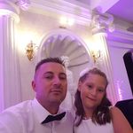 Teodor Daniel Berinde - @teodordanielberinde - Instagram