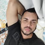 Daniel Berenguer - @daniel_beringuel - Instagram
