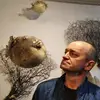 Daniel Bering515 - @danielbering515 - TikTok