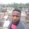 Daniel Bering - @daniel.bering - TikTok