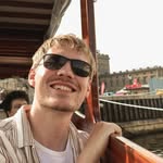 Daniel Bering - @daniel.bering.ees - Instagram