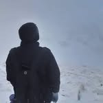 Daniel Bering - @daniel.bering - Instagram