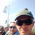 Daniel Bering - @beringdaniel - Instagram