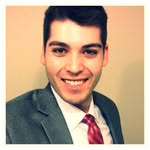 Daniel Beringer - @daniel.beringer - Instagram