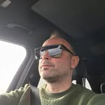 Daniel Beringer - @daniel.beringer83 - Instagram