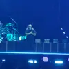 Daniel Beringer - @danielberinger7 - TikTok