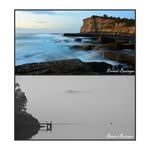 Daniel Beringer Photography - @danielberingerphotography - Instagram