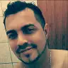 Daniel Beringuel - @danielberinguel - TikTok