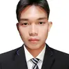 DANIEL BERINGUEL - @daniel.beringuel2 - TikTok