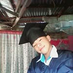Daniel Beringuela Cabildo - @danielberinguela - Instagram
