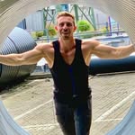 Daniel - @danielberinger - Instagram