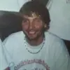danielberinger6 - @danielberinger6 - TikTok