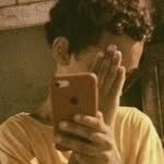@danielberingui123 - Instagram
