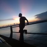 berkat daniel - @danielberkat - Instagram