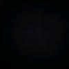 BERKAY DANIEL - @berkay.daniel - TikTok