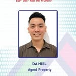 @daniel.berkatproperty - Instagram