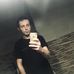 Daniel Berka - Facebook