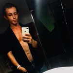 Daniel Berka - @sfdans99 - Instagram