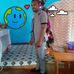 Daniel Berka - Facebook