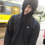Daniel Berka - @dan_berka_2 - Instagram