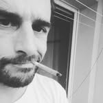 Daniel Berka - @d.berka - Instagram