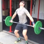 Daniel Berka - @daniel.berka - Instagram