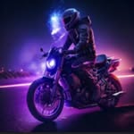 Daniel Berka - @daniel_._berka - Instagram