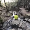 Daniel Berka - @danielberka2 - TikTok