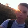 Daniel Berka - @danielberka4 - TikTok