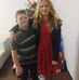 Daniel Berka - Facebook