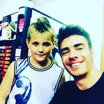 daniel berka - @dnberka - Instagram