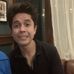 Daniel Berka - Facebook